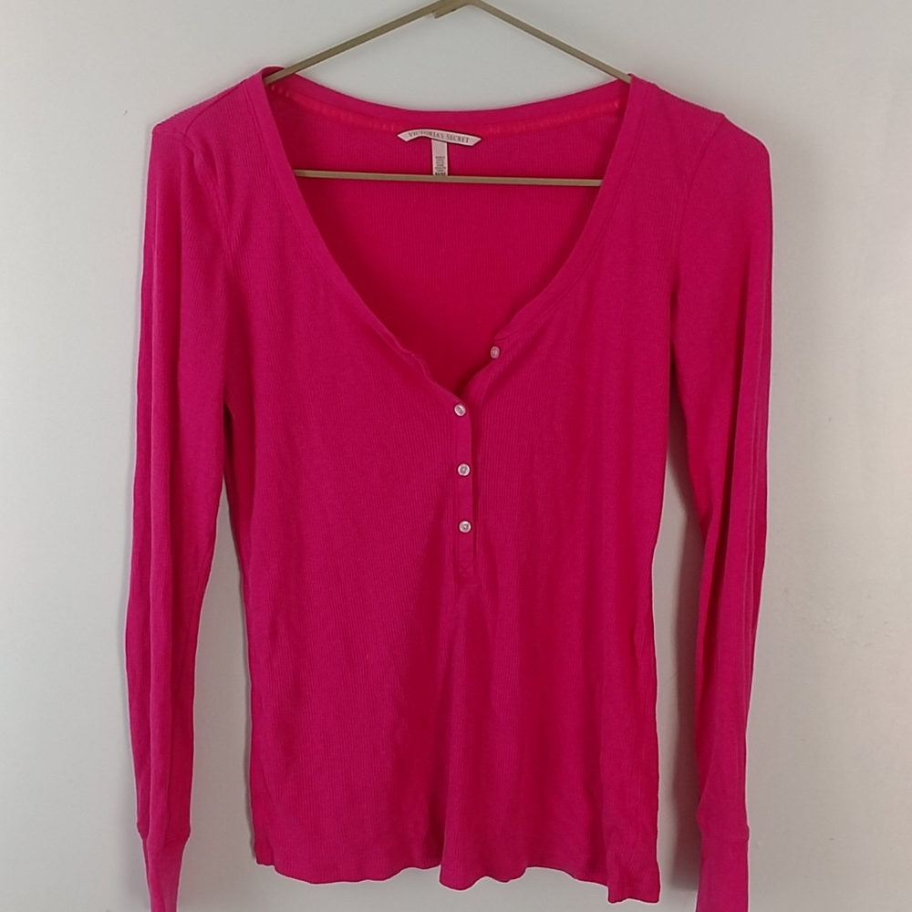 Victoria Secret thermal